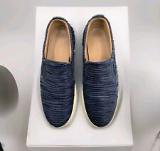 Salvatore ferragamo anson for sale  West Palm Beach