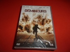 Dvd demineurs combats d'occasion Dvd demineurs combats d'occasion  Arras
