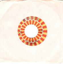 Heartbeats thousand miles for sale  Lecanto