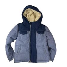 Levi boy youth for sale  Rosedale