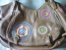 Sac main d'occasion  Vergongheon
