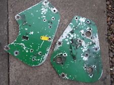 Atco kick start for sale  THIRSK