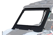 Superatv glass windshield for sale  Louisville