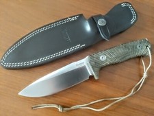 Lionsteel fixed utdoor gebraucht kaufen  Berlin