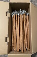 evergleam aluminum christmas tree for sale evergleam aluminum christmas tree for sale Lincoln