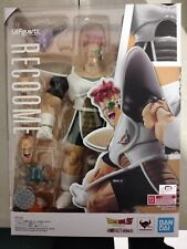 Figuarts recoome bandai d'occasion  Marguerittes