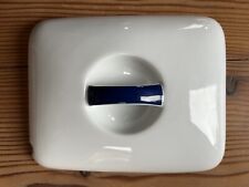 Thomas trend rosenthal gebraucht kaufen  Eberfing