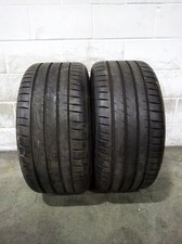 P275 40r19 michelin for sale  Waterford
