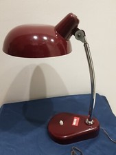 Lampada ministeriale originale usato  Palermo