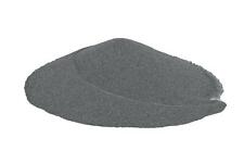 Poudre acier inoxydable d'occasion  Forbach