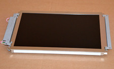 Philips lb121s1 lcd gebraucht kaufen  Biederitz