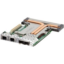 Dell intel x520 for sale  Bradenton