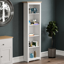 Sale tier bookcase for sale  BRADFORD