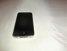 Apple iPhone 4 32GB Schwarz, T-Mobile, OVP, iOS 5.0, 2 Jahre Garantie comprar usado  Enviando para Brazil