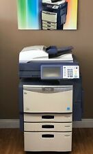 Toshiba 3540 low for sale  Glendale