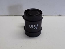 Debimetro flussometro 1.7 usato  Marsico Nuovo