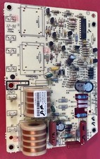 Módulo de cooktop de forno Whirlpool Range W10457998, W10860916 comprar usado  Enviando para Brazil