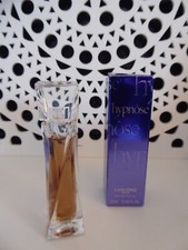 Lancome hypnose eau gebraucht kaufen  Duisburg