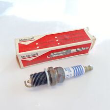 Motorcraft ford transit for sale  BIRKENHEAD