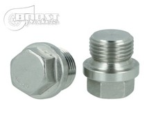 Tappo sonda bosch usato  Fisciano