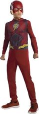 Rubie costume the usato  Randazzo