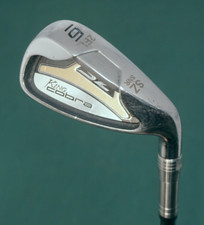 Cobra king snr for sale  SPILSBY