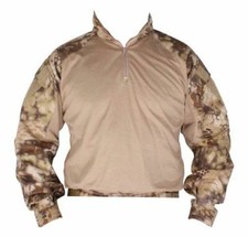 Airsoft kryptek style d'occasion  Expédié en France
