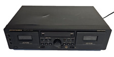 Marantz sd4050 twin for sale  PLYMOUTH