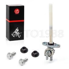 Fuel gas valve for sale  Florence