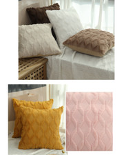 Home decor fluffy for sale Home decor fluffy for sale  SOUTHEND-ON-SEA