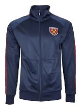 West ham united for sale  GRIMSBY