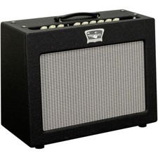 Tone king sky for sale  Kansas City