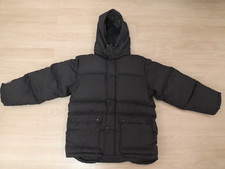 Daunenjacke gr . gebraucht kaufen  Griesheim