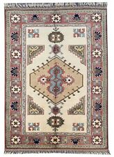7ft vintage 5ft x rug for sale 7ft vintage 5ft x rug for sale Miami