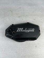 Malaguti fifty ronco gebraucht kaufen  Duisburg