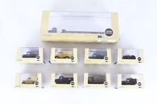 diecast military vehicles for sale diecast military vehicles for sale SPALDING