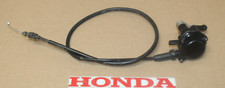 Honda 300ex 400ex for sale  Ray