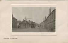 Barholm kilbarchan tram for sale  DUNDEE