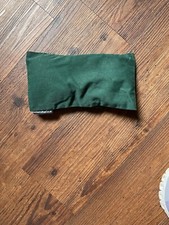 Wheat bag microwave for sale  PETERBOROUGH