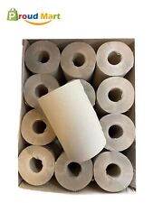 Global industrial nittany for sale  Carrollton