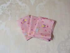 Laura ashley little for sale  Andrews