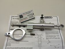 Arrow 11020daa cagiva usato  Conversano