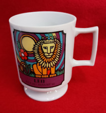Leo lion zodiac for sale  Port Richey