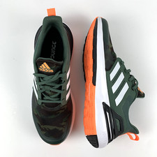 Adidas boys rapidasport for sale  Lincoln