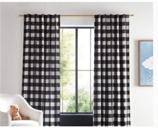 black curtains kids for sale black curtains kids for sale Conyers