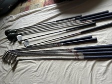 Regal pro orbit for sale Regal pro orbit for sale  SLEAFORD