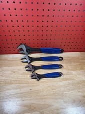 Blue point blpadj404sg for sale  Tucson