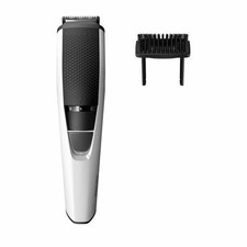Philips rasierer bartpflege gebraucht kaufen  Nagold
