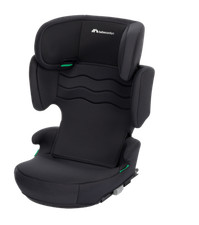 Bebeconfort seggiolino auto usato  Casagiove