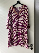 Hippie tunika kleid gebraucht kaufen  Reiskirchen